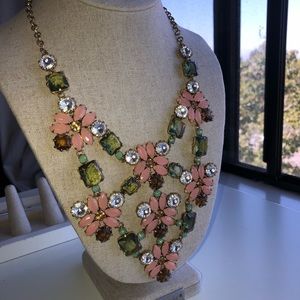 Stella & Dot necklace